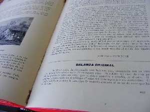 biblioteca 221 copy.jpg